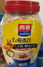 西麦即食燕麦片1000g桶营养早餐谷物代餐无额外添加蔗糖 实拍图