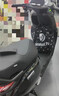 九号（Ninebot）【千玺同款】M95c+ Mk2 电动摩托车2025款 智能智驾 长续航电摩 【门店自提】 到门店选颜色 实拍图