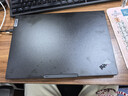 ThinkPad【国家补贴20%】T14p AI PC酷睿Ultra9 14.5英寸高性能工程师本笔记本电脑 32G 1TB 3K 商务办公本 实拍图