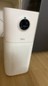 美的（Midea）【母婴级】空气净化器家用除甲醛除烟味异味过敏原空气净化机森林家L1 Lite国家补贴 实拍图