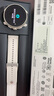 颂拓（SUUNTO）RACE S心率血氧双频户外骑行跑步游泳登山智能运动手表男女礼物 【精钢】页岩白-晒图有礼 实拍图