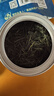 蓝焙恩施玉露200g 2025年新茶 针形蒸青工艺绿茶 办公茶送礼用 罐装 实拍图