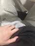 阴囊潮湿专用药男私处蛋蛋痒用什么药真菌感染皮肤用药男人下体私处瘙痒睾丸痒疼药止痒药膏硝酸咪康唑乳膏 1盒【股藓大腿内侧真菌感染腹股沟股癣】股癣专用药膏 实拍图