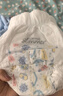 碧芭宝贝盛夏光年拉拉裤XXXL26片(≥18kg)学步裤  超薄透气 秋冬不闷热 实拍图