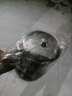【不锈钢油壶】厨房防漏油罐壶家用带过滤网大容量滤油储油壶油瓶 【容量不虚标】1300ML 实拍图