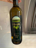 欧丽薇兰 Olivoila【保真橄榄油】食用油 压榨纯正橄榄油 750ml 实拍图