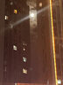 美的（Midea）变频微波炉 双旋便捷操作 五档火力速热 360°转盘加热 20L精巧容量 微碳系列PM20A1 实拍图