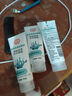 大宝清透保湿洗面奶100g*3 控油洁面乳保湿补水面部护肤品 实拍图