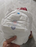 名典泰迪一体拉拉裤XXL码50片【15-17kg】婴儿尿不湿超薄干爽尿裤男女通用 实拍图
