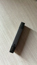 品胜华为NM卡读卡器USB3.2/Type-C读卡器高速二合一TF卡读卡器支持华为手机/电脑/苹果16/15/iPad平板 实拍图