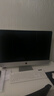 苹果 Apple imac 二手苹果一体机电脑台式机 21.5/27英寸 4K/5K 办公设计剪辑 京选电脑 | 一机一检 95新【27寸5K独显4G】E92-16-1T固态 实拍图