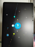 科大讯飞人工智能旗舰学习机T30 Lite【哪吒2联名】12.5英寸护眼大屏 中高考同源技术 星火+DeepSeek 实拍图