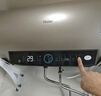 海尔（Haier）国家补贴20%电热水器60升 PD3 金刚无缝胆终身免换镁棒一级能效节能省电储水式大水量家用京东自营 实拍图