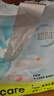 babycare Air pro拉拉裤成长裤大号XXL28(>15kg) 婴儿尿不湿夏日超薄透气 实拍图