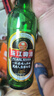 珠江啤酒（PEARL RIVER）12度 经典老珠江啤酒 600ml*12瓶 整箱装 中秋节送礼 实拍图