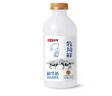 惠丰优牧 牧场鲜牛奶450g*4瓶 高品质巴氏杀菌乳 营养儿童早餐奶源头直发 实拍图