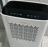 多乐信（DOROSIN）家用除湿机/抽湿机 除湿量20升/天 卧室轻音除湿吸湿器APP智控地下室干燥机ER-20ES   实拍图