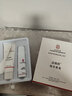 南京同仁堂脱毛膏永久去毛根不再生长私密处胡子腋下面部腋毛全身男女士专用 一盒69【100g脱毛膏+50ml精华】 实拍图