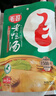 毛哥 酸萝卜老鸭汤350g*3袋泡足500天精品装炖排骨猪蹄汤调料清汤底料 实拍图