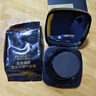 欧莱雅黑金气垫W10自然偏白持妆遮瑕奶油滋润防晒BB霜生日礼物 实拍图