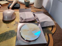 Aekyung Age 20's爱敬三色全能气垫BB霜遮瑕防晒粉底13号SPF50+12.5g*2生日礼物女 实拍图