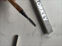 Color Key珂拉琪小金筷眉笔防水防汗持久新手易画妈生眉送女友老婆生日礼物 实拍图