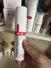 薇诺娜【李云霄同款】第二代特护霜50g晒后修护舒缓保湿乳液面霜护肤品 实拍图