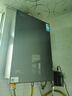 美的（Midea）新品【安睡M9 Max 18L】优于16L燃气热水器天然气【大水量免换气表 三大一级静音强增压】国补15% 实拍图