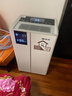 先锋（SINGFUN）除湿机变频除湿空气净化一体机60升/天家用抽湿机安睡轻音卧室地下室别墅免排水抽湿器CFS60B-25AZ 实拍图