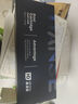 天色m118w硒鼓适用富士施乐p115b m115b硒鼓 m115w粉盒ct202138 m118z 【12000页】P115B高品质鼓架 实拍图