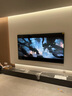 创维壁纸电视A7F 85英寸超薄壁画艺术mini led电视机85吋 智能平板家电液晶电视以旧换新 国家补贴 实拍图