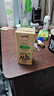 纽仕兰新西兰草饲A2β-酪蛋白纯牛奶100%生牛乳高钙 250ml*24整箱  实拍图