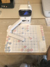 元萝卜SenseRobotAI下棋机器人商汤科技 儿童早教学习中国象棋机器人 智能对话陪伴机器人 家用学习 旗舰版 实拍图