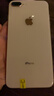 Apple苹果iPhone 17/16/15/14/13/12/11/X系列pro max二手手机 苹果 iPhone 8 Plus 实拍图