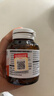澳佳宝Blackmores 芹菜籽西芹籽 高浓度3000mg 50粒 降尿酸痛风澳洲进口 实拍图