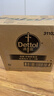 滴露（Dettol）衣物除菌液 松木3L 内衣儿童衣物杀菌除螨 衣服洗衣衣物消毒液 实拍图