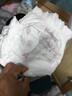 好奇（Huggies）铂金装小桃裤成长裤XL96片(12-17kg)加大号尿不湿【透爽散热】 实拍图