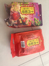 十月稻田 红小豆 2斤（ 红豆 杂粮 打豆浆 粗粮 真空装 大米伴侣 粥 ） 实拍图