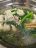 【高山鲜】宁夏菜心300g 实拍图