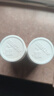 [希力] 丹参酮胶囊0.25g*24粒/盒 五盒装 实拍图