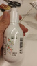 松达婴儿身体乳宝宝护肤山茶油儿童身体润肤乳秋冬婴幼儿滋润乳128g 实拍图