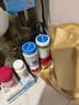 Life Space成人PYL100养胃益生菌30粒/瓶*2瓶装澳洲进口含罗伊氏乳杆菌 实拍图