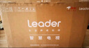 海尔出品统帅(Leader)L43F5A 43英寸超薄护眼全高清智慧屏智能投屏送父母老人租房必选小户型电视2级 实拍图