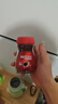 雀巢（Nestle）【代言人丁禹兮同款】醇品速溶美式黑咖啡粉0糖0脂*瓶装50g 实拍图