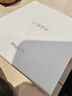 荣耀（HONOR）手表4【国家补贴15%】曜石黑 eSIM独立通话 智能手表 nfc 多种运动模式 血氧心率监测男女情侣GS3i 实拍图
