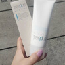 芙丽芳丝（Freeplus）洗面奶男女士氨基酸洁面乳100g*2生日礼物送男女朋友 实拍图
