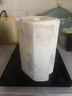 心相印卷纸/厨房用纸75节*8卷纸巾食品接触级（整箱销售 ） 实拍图