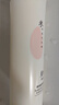美加净酵米焕活保湿精华乳100ML 新升级精华乳液秋季滋润清爽不油腻 实拍图