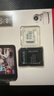 闪迪（SanDisk）512GB TF（MicroSD）4K内存卡 行车记录仪 监控摄像头专用 40,000小时录制 重复读写高耐用存储卡 实拍图