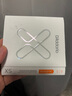 达达里奥（D'Addario）XSAPB1047美国进口民谣吉他琴弦 防锈镀膜钢弦芯 极软10-47磷铜 实拍图